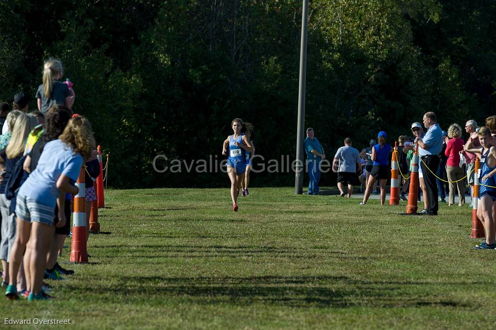 GXC Region Meet 10-11-17 164.jpg